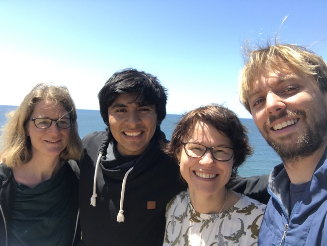 pcard_2017-04-19 13.29.16