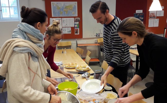 pcard_20170228_105858 semla