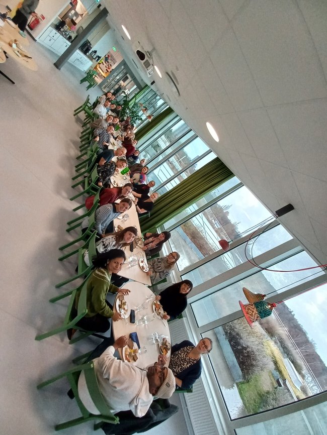 pcard_20251128_124141