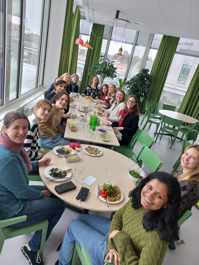 pcard_20260210_122001