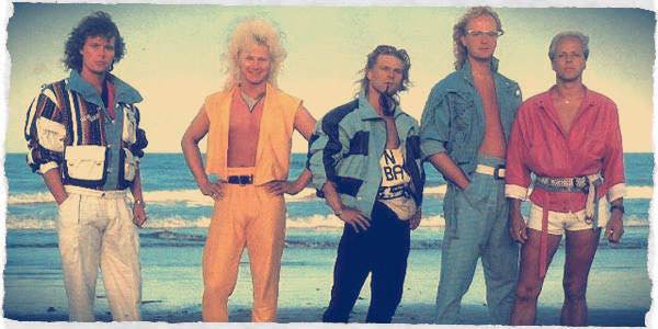 pcard_24129493_10155110053882335_5037780001297028772_n