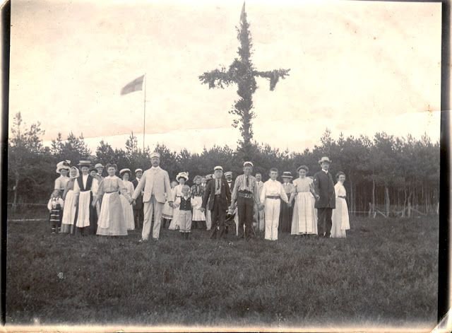 pcard_259c21bb4cb3193be0f9df8cbe2831f8-971623271