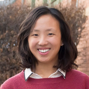 staff_.3PYv61pb_400x400