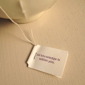 staff_.9eb61f04516065cee11df3cc1003dc2b--tea-tag-tea-quotes