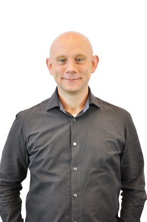 staff_.AnderssonTobias_hires