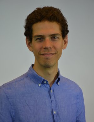 staff_.DSC_0117-e1506957668152