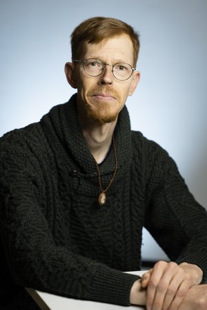 staff_.Erik_Andersson