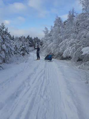 staff_.IMG-20210116-WA0011