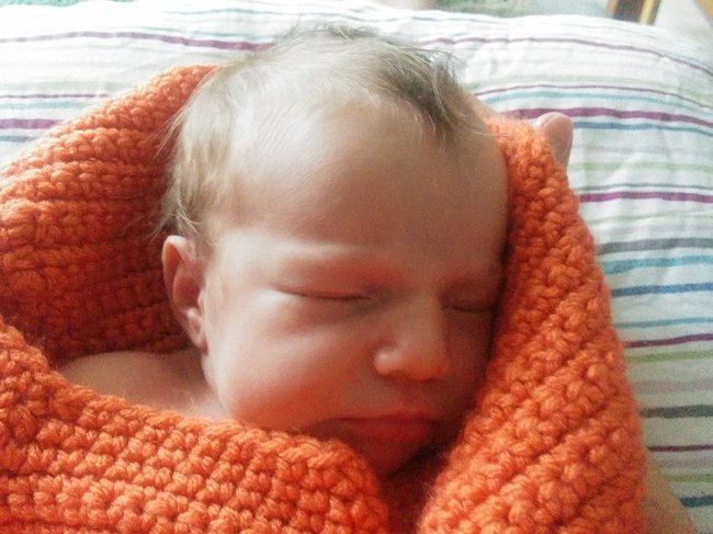 pcard_IMG_20180306_072945