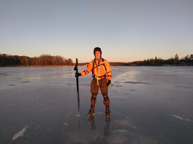 pcard_IMG_20190118_090534