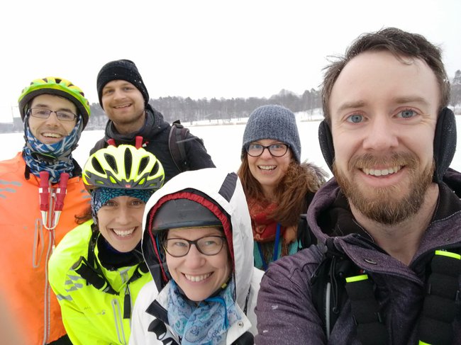 pcard_IMG_20190122_135612