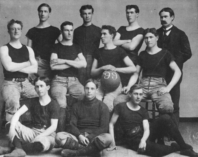 pcard_Kansas_U_team_1899