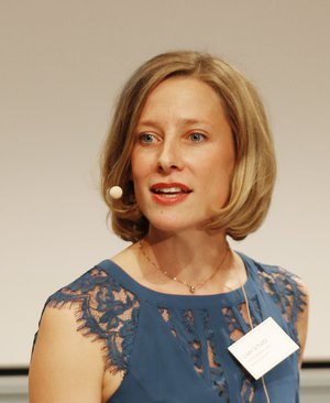 staff_.LisenSchultz2