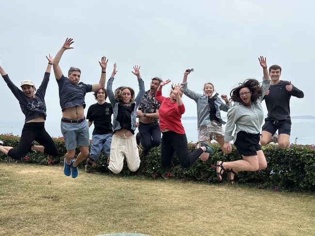 pcard_NatCap 20 anniversary trip