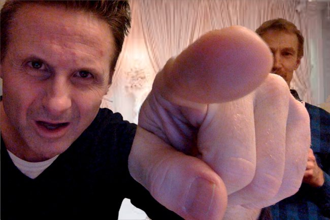 pcard_Photo on 2017-02-17 at 19.37 #2