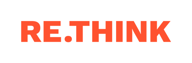 pcard_Rethink_Logo_RGB_Color (2017_06_27 07_35_46 UTC) (2017_10_02 08_13_15 UTC)