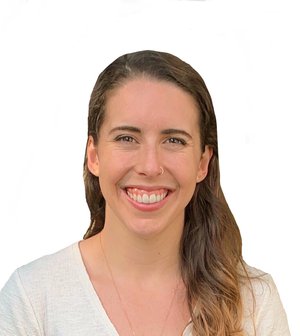 staff_.SRC Staff Profile photo Kara Pellowe