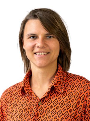 staff_.SRC_headshot_Mazac