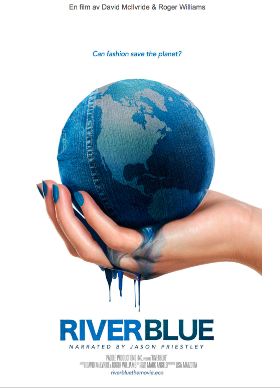 pcard_Screenshot 2018-04-10 12.50.07