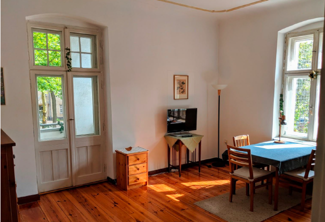 pcard_Screenshot 2018-08-07 09.20.16