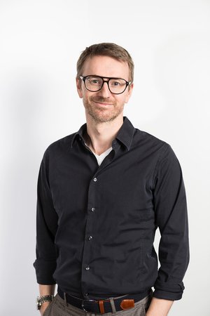 staff_.SimonsenSturle_hires