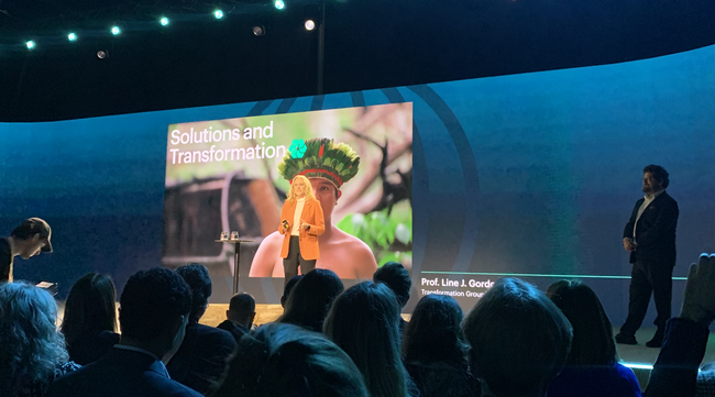 pcard_Skärmavbild 2025-10-06 kl. 12.13.38