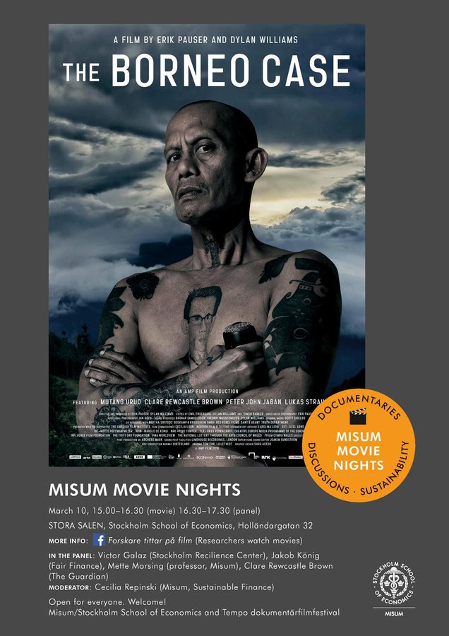 pcard_The Borneo Case