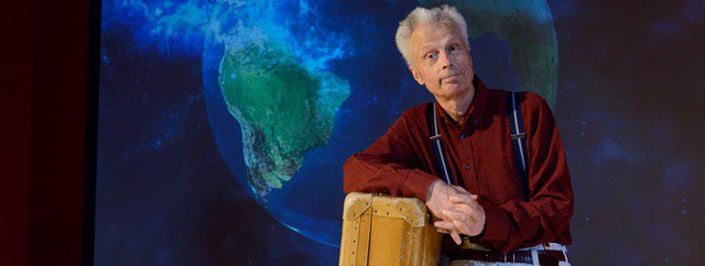 pcard_VISA VÄG Viktor med beskuren jordklot i bakgrunden (kopia)