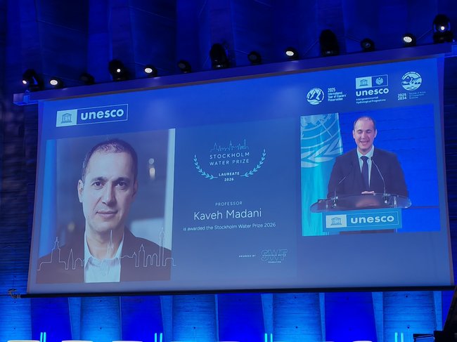 pcard_微信图片_20260319063253_267_288