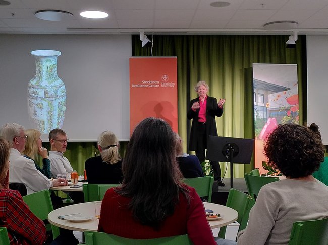 pcard_WhatsApp Image 2025-12-16 at 23.09.08