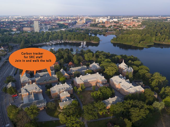 pcard_carbon tracker_src (00000002)