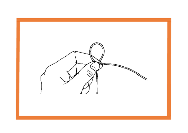 pcard_loop_how-2_final